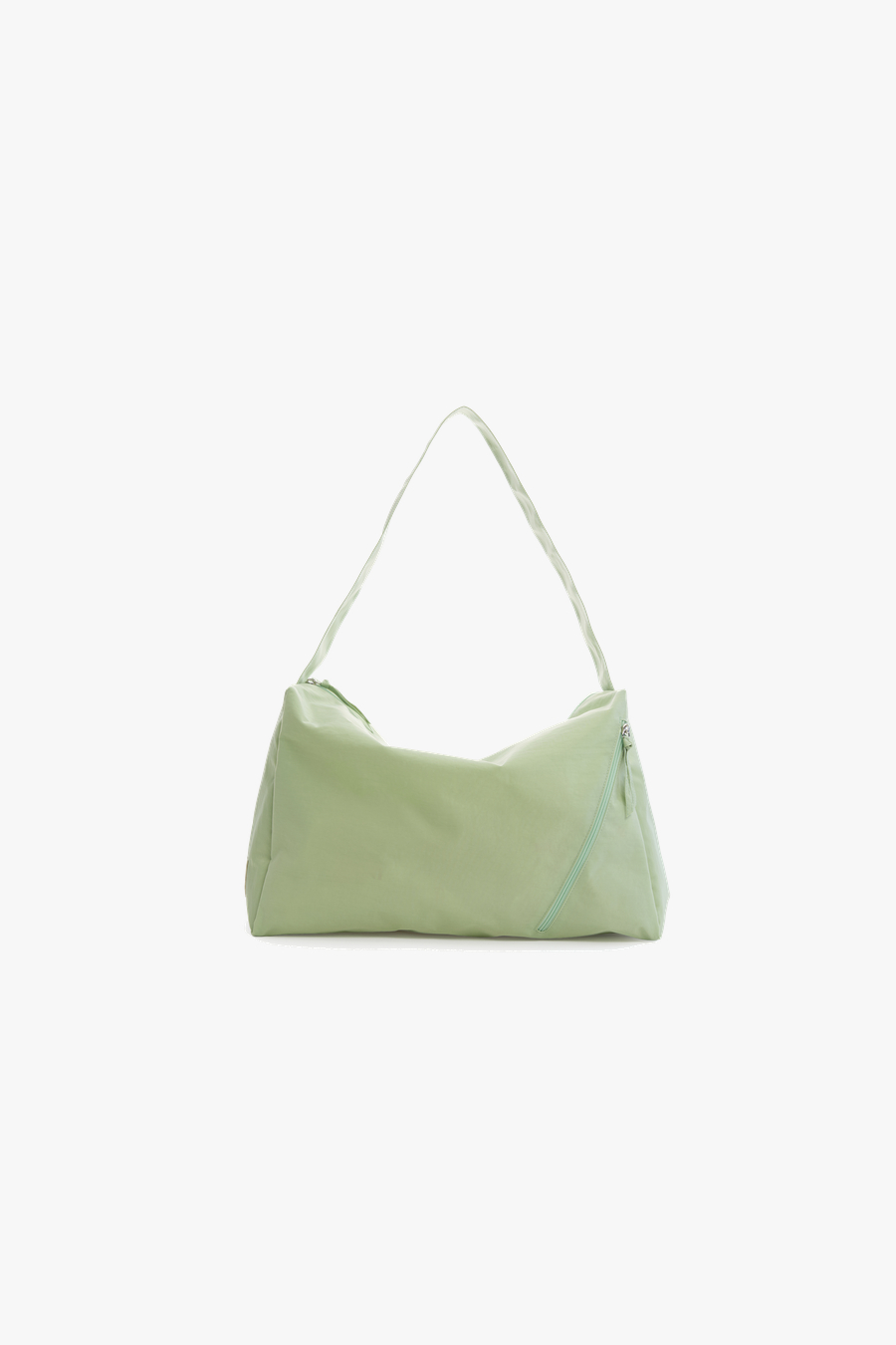 COLOR Day BAG - Jelly Mint